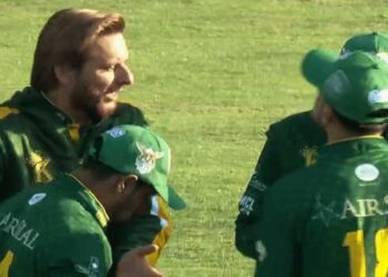 ഫൈനലിൽ തോറ്റതിനു പിന്നാലെ പാക്കിസ്ഥാൻ പിണങ്ങി!! പരാതിക്കെട്ടഴിച്ച് പിസിബി, ഡബ്ല്യുസിഎല്ലിലെ ഇന്ത്യയുടെ പിൻമാറ്റം ക്രിക്കറ്റ് മാന്യതയ്ക്ക് ചേർന്നതല്ല, അധികൃതർ ഇന്ത്യയുടെ പക്ഷം പിടിച്ചു… ഒടുവിൽ അടുത്ത വർഷം മുതൽ ഇത്തരം ടൂർണമെന്റുകളിൽ പങ്കെടുക്കില്ലെന്ന ഭീഷണിയും