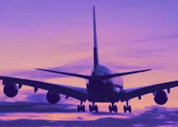 ഇന്ത്യൻ വിമാനങ്ങൾക്ക് വ്യോമാതിർത്തി നിഷേധിച്ചതോടെ പാക്കിസ്ഥാന്റെ നഷ്ടം ഒന്നും രണ്ടും രൂപയല്ല 126 കോടി!! അതും രണ്ട് മാസത്തിനുള്ളിൽ, ഇന്ത്യൻ വിമാനങ്ങൾക്കുള്ള വ്യോമപാത അടച്ചിടുന്നത് ഒരു മാസത്തേക്ക് കൂടി പാക്കിസ്ഥാൻ നീട്ടി