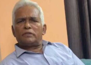 പ്രാർത്ഥനയ്ക്കിടെ പള്ളി പൊളിക്കാൻ ജെസിബിയുമായി ബജ്‌റഗ്ദൾ, ആർഎസ്എസ്, ബിജെപി, ഹനുമാൻസേന പ്രവർത്തകർ!! പിന്നാലെ മലയാളി പാസ്റ്റർക്കെതിരെ മതപരിവർത്തനം ആരോപിച്ച് ജാമ്യമില്ല വകുപ്പുകൾ ചുമത്തി കേസ്, താൻ 21 വർഷമായി ദൗസയിൽ സേവനം ചെയ്ത് വരികയാണെന്ന് പാസ്റ്റർ