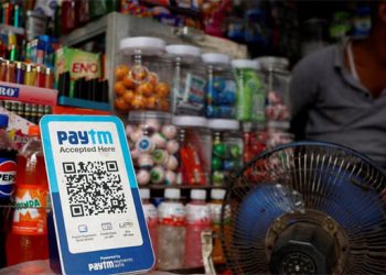 ഒന്നിലേറെ വട്ടം ദിനവും യുപിഐ ഉപയോഗിക്കുന്നുണ്ടോ, സ്ഥിരം ബാലൻസ് നോക്കുമോ; ഈ മാറ്റങ്ങൾ അറിയാതെ പോകല്ലേ…