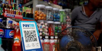 ഒന്നിലേറെ വട്ടം ദിനവും യുപിഐ ഉപയോഗിക്കുന്നുണ്ടോ, സ്ഥിരം ബാലൻസ് നോക്കുമോ; ഈ മാറ്റങ്ങൾ അറിയാതെ പോകല്ലേ…