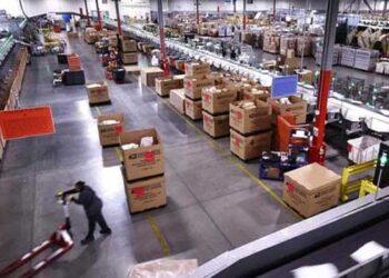 ട്രംപിന്റെ താരിഫിനുള്ള മറുപടി ഇങ്ങനെ!! യുഎസിലേക്കുള്ള പോസ്റ്റൽ സർവീസുകൾ താൽകാലികമായി അവസാനിപ്പിക്കുന്നു, തിങ്കളാഴ്ച മുതൽ പ്രാബല്യത്തിൽ