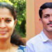 പിപി ദിവ്യക്കെതിരായ വിജിലൻസ് അന്വേഷണം; അട്ടിമറിക്ക് കാരണം സിപിഎം നേതാക്കളുടെ പങ്കെന്ന് മുഹമ്മദ് ഷമ്മാസ്