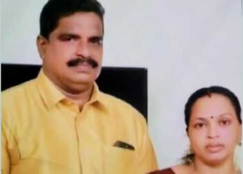 ആശയുടേത് യാതൊരു വഴിമില്ലാത്തവിധം പഴുതുകൾ അടപ്പിച്ചുള്ള ആത്മഹത്യ!! പ്രദീപ് കുമാർ ചില്ലറക്കാരനല്ല, ശ്രീജിത്ത് കസ്റ്റഡി മരണത്തിൽ ബന്ധുക്കളുടെ കയ്യിൽ നിന്ന് കൈക്കൂലി വാങ്ങി സസ്പെൻഷൻ, ആശയുടെ ആത്മഹത്യാ അന്വേഷണം മുനമ്പം ഡിവൈഎസ്പിയുടെ നേതൃത്വത്തിൽ