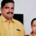 ആശയുടേത് യാതൊരു വഴിമില്ലാത്തവിധം പഴുതുകൾ അടപ്പിച്ചുള്ള ആത്മഹത്യ!! പ്രദീപ് കുമാർ ചില്ലറക്കാരനല്ല, ശ്രീജിത്ത് കസ്റ്റഡി മരണത്തിൽ ബന്ധുക്കളുടെ കയ്യിൽ നിന്ന് കൈക്കൂലി വാങ്ങി സസ്പെൻഷൻ, ആശയുടെ ആത്മഹത്യാ അന്വേഷണം മുനമ്പം ഡിവൈഎസ്പിയുടെ നേതൃത്വത്തിൽ