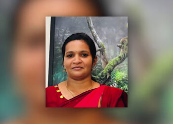 വീട്ടിലെത്തി ആക്രമണം, സുഹൃത്ത് പെട്രോൾ ഒഴിച്ച് തീ കൊളുത്തി; യുവതിക്ക് ദാരുണാന്ത്യം