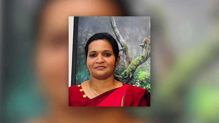 വീട്ടിലെത്തി ആക്രമണം, സുഹൃത്ത് പെട്രോൾ ഒഴിച്ച് തീ കൊളുത്തി; യുവതിക്ക് ദാരുണാന്ത്യം