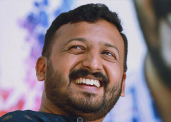 രാഹുല് മാങ്കൂട്ടത്തിനെതിരേ ഭിന്നലിംഗക്കാരി അവന്തിക ഉയര്ത്തിയത് വ്യാജ പരാതി ; നിഷേധിച്ച് കോണ്ഗ്രസ് ഭിന്നലിംഗ വിഭാഗത്തിന്റെ ജനറല് സെക്രട്ടറി അന്ന ; മോശം മെസ്സേജ് അയച്ചെന്ന് തെളിയിക്കാന് വെല്ലുവിളി
