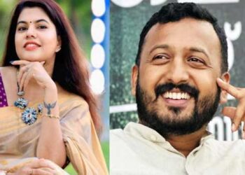 ശ്രീലങ്കൻ യാത്രയെ കുറിച്ച് ചോദിച്ചാണ് രാഹുൽ ആദ്യമായി എനിക്കു മെസേജ് അയച്ചത്, തന്നോട് ഇൻസ്റ്റഗ്രാമിലൂടെ ചാറ്റ് ചെയ്ത ശേഷം ഇതേക്കുറിച്ച് മറ്റുള്ള ആളുകളോട് മോശമായി പറഞ്ഞു, രാഹുലിന് ഇരയായ സ്ത്രീകളെ എനിക്കറിയാം- ഹണി ഭാസ്‌കരൻ