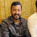 ‘പ്രബുദ്ധരെന്നും പുരോഗമനകാരികളെന്നും നടിക്കുന്ന ഇടതുപക്ഷക്കാരോട് ഈ ചോദ്യങ്ങൾ ചോദിക്കാതെ ഇനി മുന്നോട്ടു പോകാൻ കഴിയില്ല, ഏതു ചീഞ്ഞുനാറിയ കഥകൾക്കൊപ്പവും ചേർത്തു നിങ്ങൾക്ക് അപഹസിക്കാനുള്ളതല്ല എന്റെ കുടുംബവും ജീവിതവും’!! പരാതിയുമായി ടി. സിദ്ദിഖിന്റെ ഭാര്യ