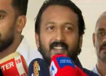 ‘ബാക്കി പിന്നെ പറയാം’…താൻ കാരണം കോൺഗ്രസ് പ്രവർത്തകർക്ക് തലകുനിക്കേണ്ടി വരില്ല!! ട്രാൻസ് വുമൺ അവന്തികയും മാധ്യമ പ്രവർത്തകനും തമ്മിലുള്ള സംഭാഷണം പുറത്തുവിട്ട് രാഹുൽ