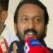 ‘ബാക്കി പിന്നെ പറയാം’…താൻ കാരണം കോൺഗ്രസ് പ്രവർത്തകർക്ക് തലകുനിക്കേണ്ടി വരില്ല!! ട്രാൻസ് വുമൺ അവന്തികയും മാധ്യമ പ്രവർത്തകനും തമ്മിലുള്ള സംഭാഷണം പുറത്തുവിട്ട് രാഹുൽ