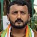 രാജിയില്ല, രാഹുൽ മാങ്കൂട്ടത്തിലിനു സസ്പെൻഷൻ!! വിശദീകരണം തേടും, മറുപടി തൃപ്തികരമല്ലെങ്കിൽ കടുത്ത നടപടി, അവധിയിൽ പോകും?