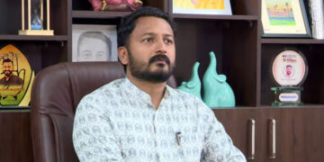 രാഹുൽ മാങ്കൂട്ടത്തിലിനെതിരായ ആരോപണം; നടപടിയെ‌ടുക്കാൻ എഐസിസി, യൂത്ത് കോൺഗ്രസ് അധ്യക്ഷസ്ഥാനത്ത് നിന്ന് മാറ്റിയേക്കും