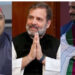 ജയിലിലായാൽ പദവി നഷ്ടമാകുന്ന ബിൽ: ജെപിസിയുമായി സഹകരിക്കുന്നതിൽ ഇന്ത്യ സഖ്യത്തിൽ ഭിന്നത