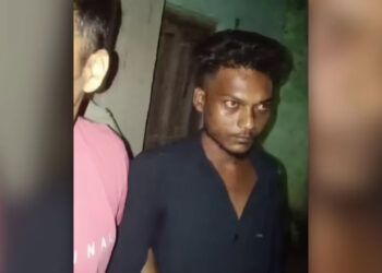 പ്രണയം നടിച്ച് സ്വകാര്യ ദൃശ്യങ്ങൾ കൈവശപ്പെടുത്തി, പിന്നീട് സോഷ്യല് മീഡിയയില് പ്രചരിപ്പിച്ചു; പ്രതിയെ പൊലീസ് കുടുക്കിയത് ഒഡീഷയിലെത്തി