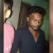 പ്രണയം നടിച്ച് സ്വകാര്യ ദൃശ്യങ്ങൾ കൈവശപ്പെടുത്തി, പിന്നീട് സോഷ്യല് മീഡിയയില് പ്രചരിപ്പിച്ചു; പ്രതിയെ പൊലീസ് കുടുക്കിയത് ഒഡീഷയിലെത്തി