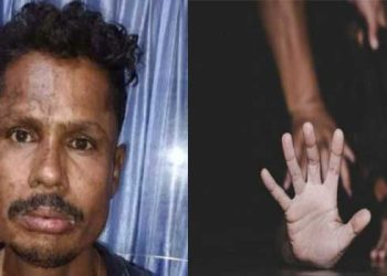 വായിൽ തോർത്തു തിരുകി, കഴുത്തു ഞെരിച്ചു, ചുണ്ടിലും ശരീരത്തും അടിയേറ്റ പാടുകൾ, ആന്തരികാവയവങ്ങൾക്കും ക്ഷതം!! പീഡനത്തിനിരയായ യുവതി മരിച്ചത് അതിക്രൂരമായി, സുബ്ബയ്യയെ കണ്ടു പേടിയോടെ ഓടിപ്പോകുന്ന കണ്ടിട്ടും സ്ഥിരം സംഭവമെന്നു കരുതി ആരും ​ഗൗനിച്ചില്ല