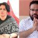 സിപിഎം കത്ത് വിവാദം; ‘ഹവാലയും റിവേഴ്സ് ഹവാലയും ഉണ്ട്, ആരോപണ വിധേയനെ എല്ലാവർക്കും അറിയാം’, പ്രതികരിച്ച് വിഡി സതീശൻ