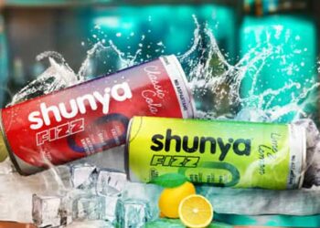 റിലയൻസ് കൺസ്യൂമർ പ്രൊഡക്റ്റ്‌സ് ഹെൽത്തി ഡ്രിങ്ക്‌സ് വിപണിയിലേക്ക്