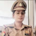 തെരുവ് നായയെ രക്ഷിക്കാൻ ബൈക്ക് വെട്ടിച്ചു, റോഡിൽ തെറിച്ചുവീണ സബ് ഇൻസ്പെക്ടറെ കാർ ഇടിച്ചിട്ടു; ദാരുണാന്ത്യം