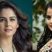 പോയത് ‘ടോട്ടൽ ഫോർ യു’ കമ്പനിയുടെ ആൽബം പുറത്തിറക്കാൻ ക്ഷണിച്ചിട്ട്, ശബരീനാഥുമായി പരിചയമില്ല, തട്ടിപ്പ് കേസിൽ മൊവി നൽകി നടി റോമ