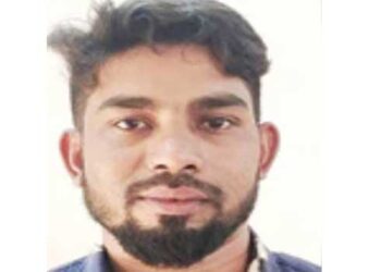 മുത്തച്ഛൻ പശുവിനെ കറക്കാനായി പുറത്തുപോയ സമയത്ത് വീട്ടിൽ കയറി ഉറങ്ങിക്കിടന്ന 9 വയസുകാരിയെ എടുത്തുകൊണ്ടുപോയി വയലിൽ വച്ച് പീഡിപ്പിച്ചു, പ്രതിക്ക് മരണംവരെ കഠിനതടവ്!! പെൺകു‌ട്ടിയുടെ കമ്മൽ വിൽക്കാൻ സഹായിച്ച സഹോദരിക്ക് കോടതി പിരിയും വരെ തടവ്