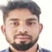 മുത്തച്ഛൻ പശുവിനെ കറക്കാനായി പുറത്തുപോയ സമയത്ത് വീട്ടിൽ കയറി ഉറങ്ങിക്കിടന്ന 9 വയസുകാരിയെ എടുത്തുകൊണ്ടുപോയി വയലിൽ വച്ച് പീഡിപ്പിച്ചു, പ്രതിക്ക് മരണംവരെ കഠിനതടവ്!! പെൺകുട്ടിയുടെ കമ്മൽ വിൽക്കാൻ സഹായിച്ച സഹോദരിക്ക് കോടതി പിരിയും വരെ തടവ്