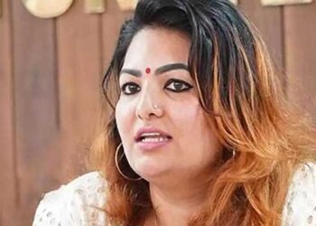 വിധിയിൽ വേദനയും നിരാശയും ഉണ്ട്, കോടതി തീരുമാനത്തെ ബഹുമാനിക്കുന്നു!! ഇനി മത്സരം ജനറൽ സെക്രട്ടറി, വൈസ് പ്രസിഡൻറെ സ്ഥാനത്തേക്ക്- സാന്ദ്ര തോമസ്