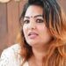 പ്രൊഡ്യൂസേഴ്സ് അസോസിയേഷനിൽ നടക്കുന്നത് കോടികളുടെ അഴിമതി!! ഗുണ്ടായിസം കാണിച്ച് നിശബ്ദരാക്കുന്നു, പത്രിക തള്ളിയത് അവരുടെ തട്ടിപ്പുകൾ ഞാൻ പുറത്തുകൊണ്ടുവരുമോ എന്ന ഭയത്തിൽ- സാന്ദ്രാ തോമസ്