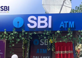 ഭവനവായ്പ പലിശ നിരക്ക് കൂട്ടി എസ്ബിഐ; പുതിയ നിരക്കും മറ്റ് ബാങ്കുകളുടെ നിരക്കുകളും ഇങ്ങനെ