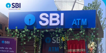 ഭവനവായ്പ പലിശ നിരക്ക് കൂട്ടി എസ്ബിഐ; പുതിയ നിരക്കും മറ്റ് ബാങ്കുകളുടെ നിരക്കുകളും ഇങ്ങനെ