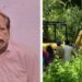 ക്യാപ്പിട്ട പല്ലിൻകഷ്ണങ്ങൾ ജൈനമ്മയുടേതല്ല!! സെബാസ്റ്റ്യന്റെ പുരയിടത്തിൽ നിന്ന് കണ്ടെത്തിയ ശരീരഭാഗങ്ങളിൽ അവ്യക്തത, ഐഷയുടെ സുഹൃത്ത് സെബാസ്റ്റ്യന്റേയും കൂടി- മൊഴി വീണ്ടുമെടുക്കും…  പ്രതി മൊഴികൾ മാറ്റിപ്പറയുന്നത് മനപ്പൂർവമോ?
