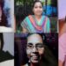 ദുരൂഹതയുടെ ‘ഭർഗവീനിലയ’മായി പള്ളിപ്പുറത്തെ സെബാസ്റ്റ്യന്റെ വീട്,  ജൈനമ്മയുടെ തിരോധാനത്തിന്റെ ചുവടുപിടിച്ച് മറ്റു മൂന്ന് തിരോധാന അന്വേഷണവും സെബാസ്റ്റ്യന്റെ രണ്ടേക്കറിലേക്ക്!! കുരുക്കഴിക്കാനൊരുങ്ങി പോലീസ്