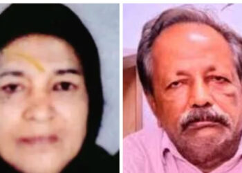 സെബാസ്റ്റ്യന്റെ പങ്ക് വ്യക്തം, ഐഷാ തിരോധാന കേസിൽ പ്രത്യേക അന്വേഷണ സംഘം, ഡിഎൻഎ പരിശോധനാ ഫലം നിർണായകം