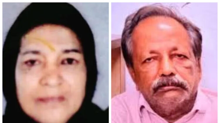 സെബാസ്റ്റ്യന്റെ പങ്ക് വ്യക്തം, ഐഷാ തിരോധാന കേസിൽ പ്രത്യേക അന്വേഷണ സംഘം, ഡിഎൻഎ പരിശോധനാ ഫലം നിർണായകം