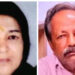 സെബാസ്റ്റ്യന്റെ പങ്ക് വ്യക്തം, ഐഷാ തിരോധാന കേസിൽ പ്രത്യേക അന്വേഷണ സംഘം, ഡിഎൻഎ പരിശോധനാ ഫലം നിർണായകം