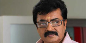 നടനും പ്രേംനസീറിന്‍റെ മകനുമായ ഷാനവാസ് അന്തരിച്ചു