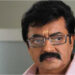 നടനും പ്രേംനസീറിന്റെ മകനുമായ ഷാനവാസ് അന്തരിച്ചു