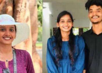 “ഇങ്ങനെ ചതിക്കപ്പെട്ടു ജീവിക്കാൻ എനിക്ക് സാധിക്കുന്നില്ല, ഇമ്മോറൽ ട്രാഫിക്കിനു പിടിച്ച റമീസിനോട് ഞാൻ ക്ഷമിച്ചു, ചെയ്ത തെറ്റിന് കുറ്റബോധമോ എന്നോട് സ്നേഹമോ ഞാൻ കണ്ടില്ല, മരിച്ചോളാൻ സമ്മതം നൽകി!! അമ്മയും ചേട്ടനും എന്നോട് ക്ഷമിക്കണം, ഞാൻ അപ്പന്റെ അടുത്തേക്ക് പോകുവാ’’… റമീസ് കസ്റ്റഡിയിൽ