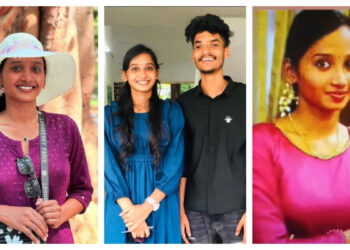 നിർബന്ധിത മതംമാറ്റശ്രമം നടക്കുന്നുണ്ട്,ഛത്തീസ്ഘട്ടിലല്ല,കോതമംഗലത്ത്‌ !മത തീവ്രവാദികളെ പെൺകുട്ടികൾ തിരിച്ചറിയാതെ പോകുന്നത് സങ്കടകരം: സിറോ മലബാർ സഭ