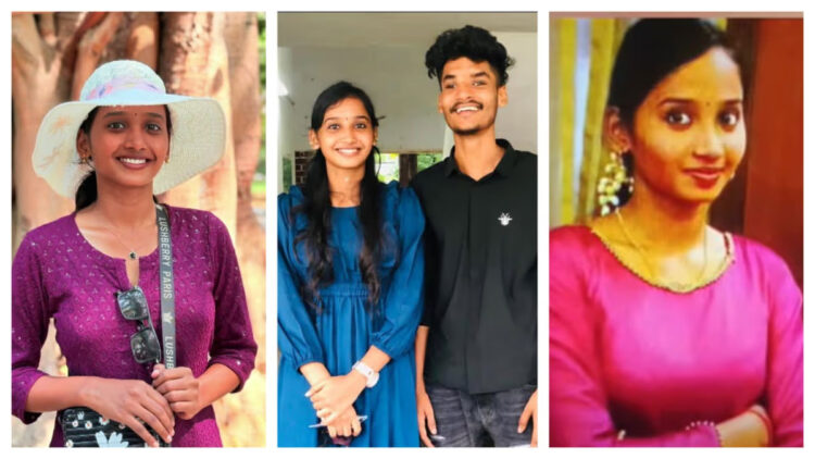 നിർബന്ധിത മതംമാറ്റശ്രമം നടക്കുന്നുണ്ട്,ഛത്തീസ്ഘട്ടിലല്ല,കോതമംഗലത്ത് !മത തീവ്രവാദികളെ പെൺകുട്ടികൾ തിരിച്ചറിയാതെ പോകുന്നത് സങ്കടകരം: സിറോ മലബാർ സഭ