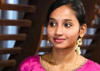 റജിസ്റ്റർ മാര്യേജ് ചെയ്യാമെന്നു പറഞ്ഞ് കബളിപ്പിച്ച് ആൺസുഹൃത്ത് വീട്ടിലേക്കുകൂട്ടി, പൂട്ടിയിട്ട് മർദനം, മതംമാറാൻ നിർബന്ധിച്ചു,!! ടിടിഐ വിദ്യാർഥിനി വീട്ടിൽ മരിച്ച നിലയിൽ, റമീസിനെതിരെ ആത്മഹത്യ പ്രേരണയ്ക്ക് കേസെടുക്കും