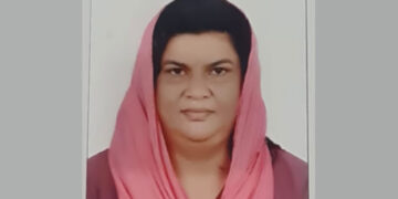 യുഎഇയിൽ പ്രവാസി മലയാളി മരിച്ച നിലയിൽ, വി‌ട പറഞ്ഞത് ഷാർജ ഇന്ത്യൻ സ്കൂൾ ജീവനക്കാരി