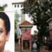 വനിതാ എസ്ഐമാർക്ക് സന്ദേശങ്ങളയച്ചത് എസ്പി വി ജി വിനോദ് കുമാർ!! പത്തനംതിട്ട എസ്പി സ്ഥാനത്തുനിന്ന് മാറ്റപ്പെട്ടത് പോക്സോ കേസിലെ അന്വേഷണ മേൽനോട്ടത്തിലുണ്ടായ വീഴ്ചയിൽ…പരാതി തയ്യാറാക്കിയത് ഒരേ ഫോണ്ടിൽ, പിന്നിൽ ഗൂഢാലോചന- എസ്പി