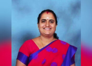 ആര്യനാട് പഞ്ചായത്ത് വാർഡ് മെമ്പർ ജീവനൊടുക്കി, മുൻപും ആത്മഹത്യയ്ക്ക് ശ്രമിച്ചിട്ടുള്ളതായി വിവരങ്ങൾ