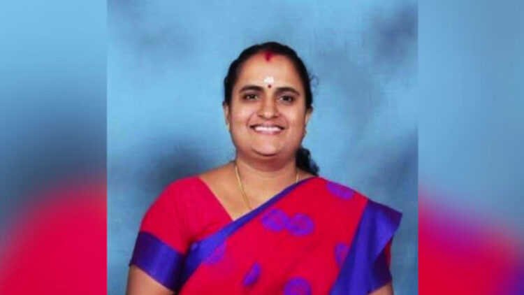 ആര്യനാട് പഞ്ചായത്ത് വാർഡ് മെമ്പർ ജീവനൊടുക്കി, മുൻപും ആത്മഹത്യയ്ക്ക് ശ്രമിച്ചിട്ടുള്ളതായി വിവരങ്ങൾ