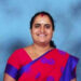 ആര്യനാട് പഞ്ചായത്ത് വാർഡ് മെമ്പർ ജീവനൊടുക്കി, മുൻപും ആത്മഹത്യയ്ക്ക് ശ്രമിച്ചിട്ടുള്ളതായി വിവരങ്ങൾ