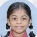 അച്ഛനോടൊപ്പം സ്കൂട്ടറിൽ സ്കൂളിലേക്കു പോകവേ റോഡിലേക്ക് തെറിച്ചുവീണു, പിന്നാലെയെത്തിയ ബസ് ശരീരത്തിലൂടെ കയറിയിറങ്ങി അച്ഛന്റെ കൺമുന്നിൽ മകൾക്കു ദാരുണാന്ത്യം, അപകടം മുന്നിൽ പോയ ഓട്ടൊ പെട്ടെന്നു നിർത്തിയതിനാൽ