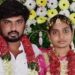 സ്വയം ജീവിതം അവസാനിപ്പിക്കുന്നതിനു മുൻപ് അവൾ സഹോദരനു ഇങ്ങനെ കുറിപ്പെഴുതി… ‘‘സൂക്ഷിച്ചു പോകൂ സഹോദരാ, ഇത്തവണ നിനക്ക് രാഖി കെട്ടാൻ ഞാനുണ്ടായിക്കില്ല’’